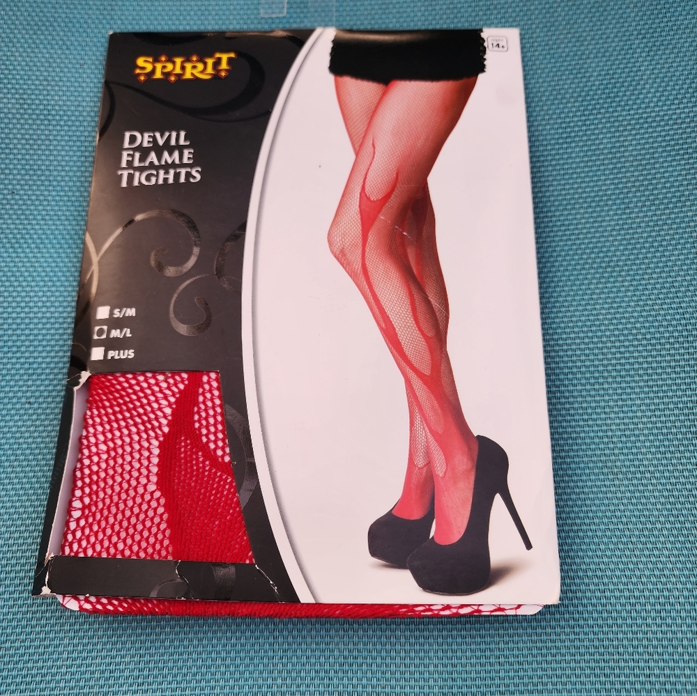 Tights
